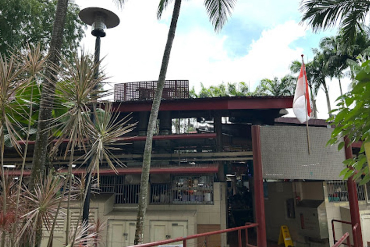5 "Must-try" Stalls at Adam Road Food Centre