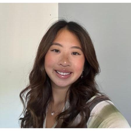 Dawn Yeo