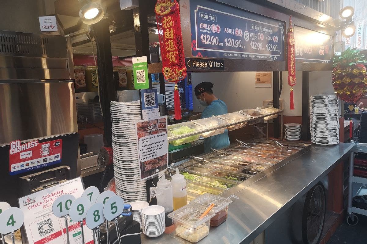 infromation-of-hongdae-korean-bbq-in-chinatown-food-street-wak-wak-hawkers